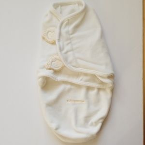 Newborn Baby Swaddle sack